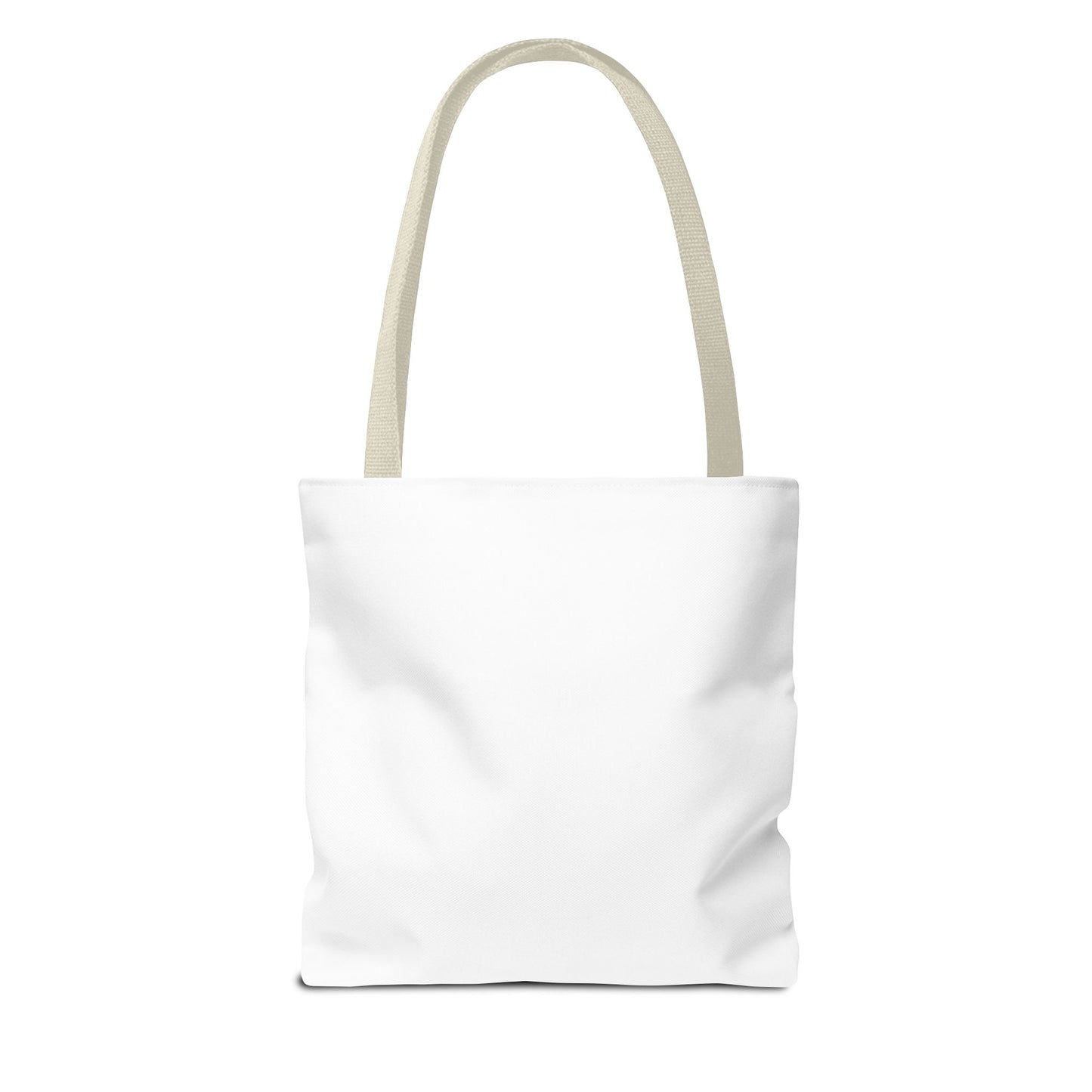 Tote Bag - 'No Highs Without Lows'