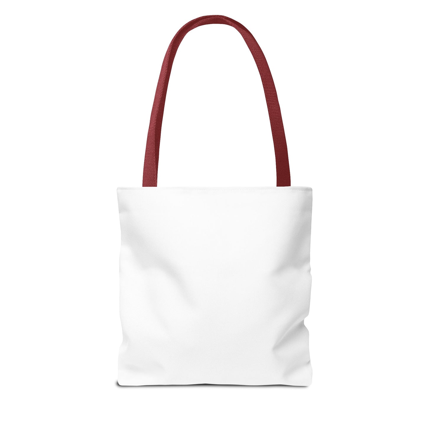 Tote Bag - 'No Highs Without Lows'