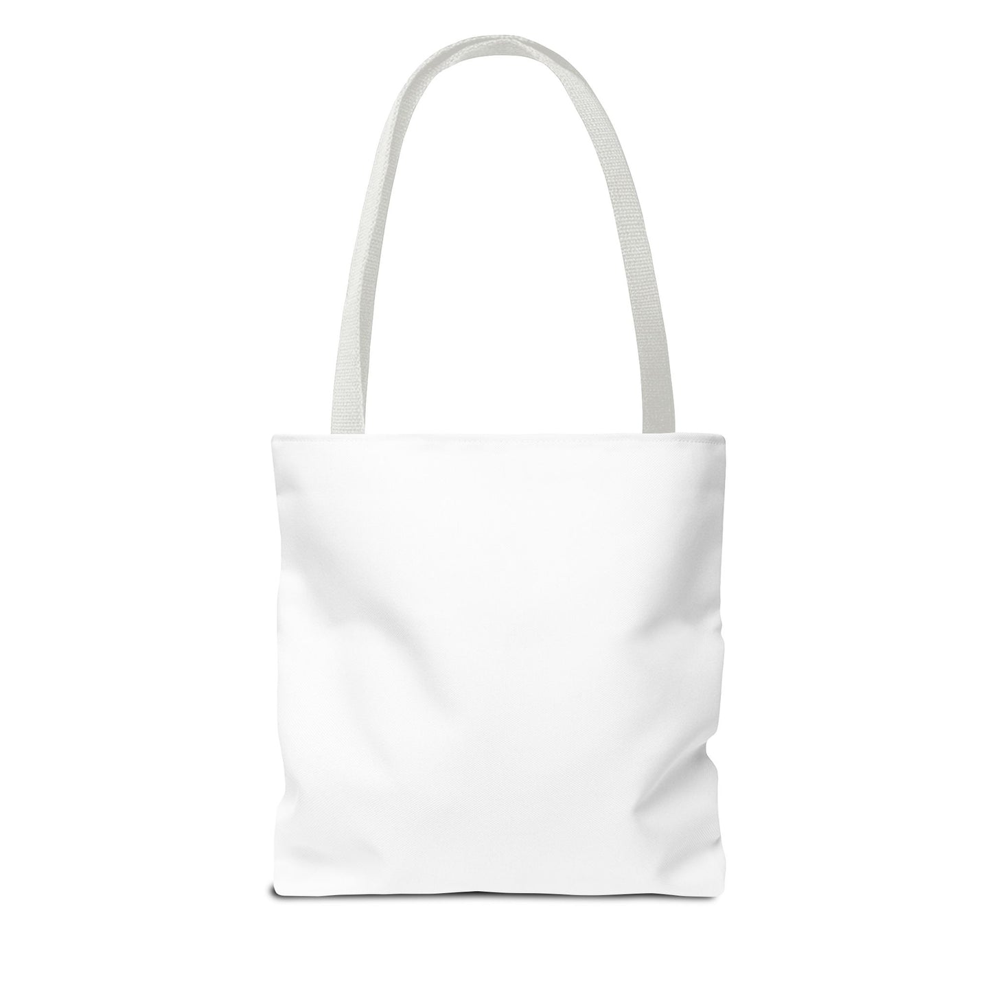 Tote Bag - 'No Highs Without Lows'