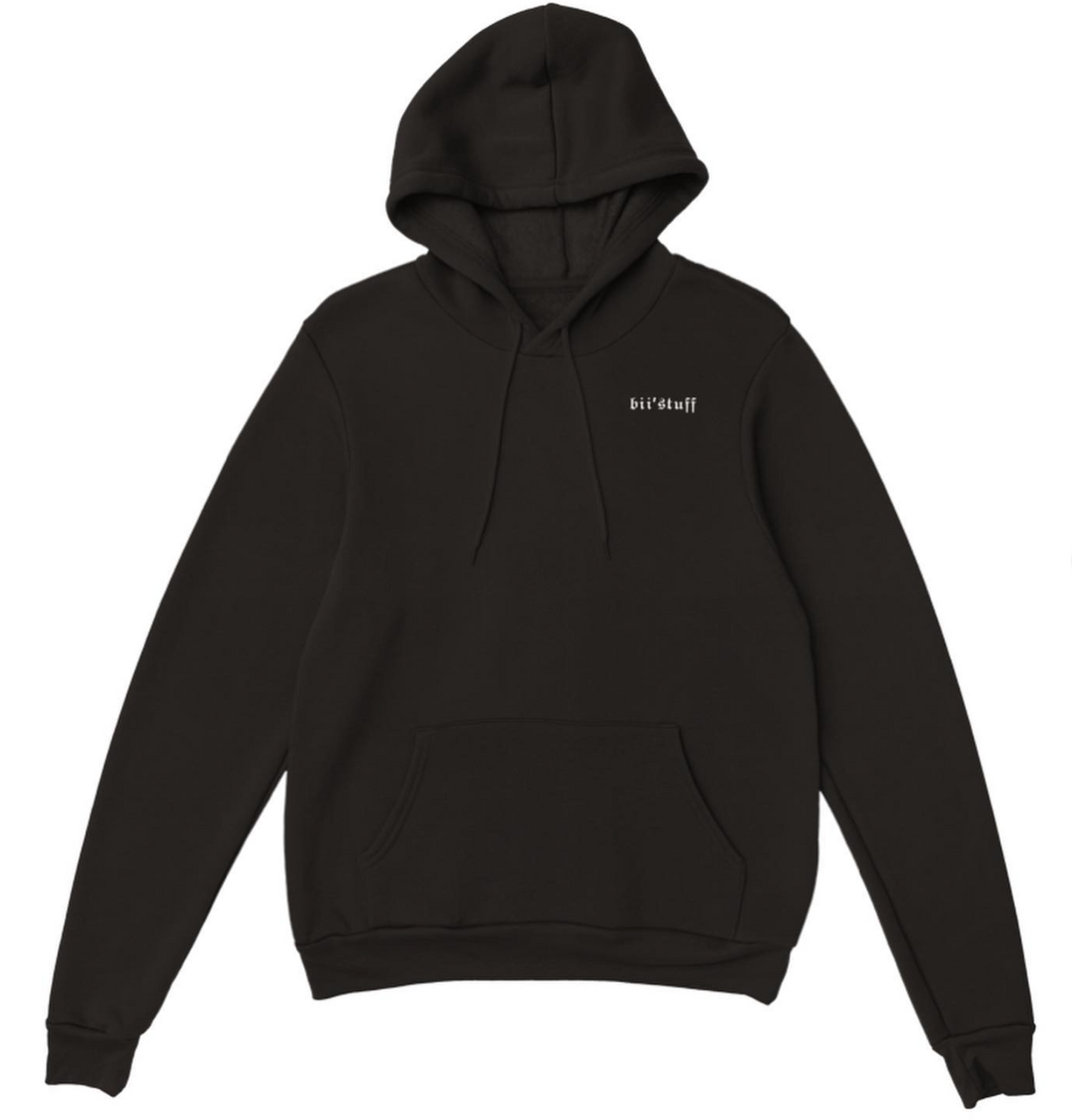 no highs without lows black
