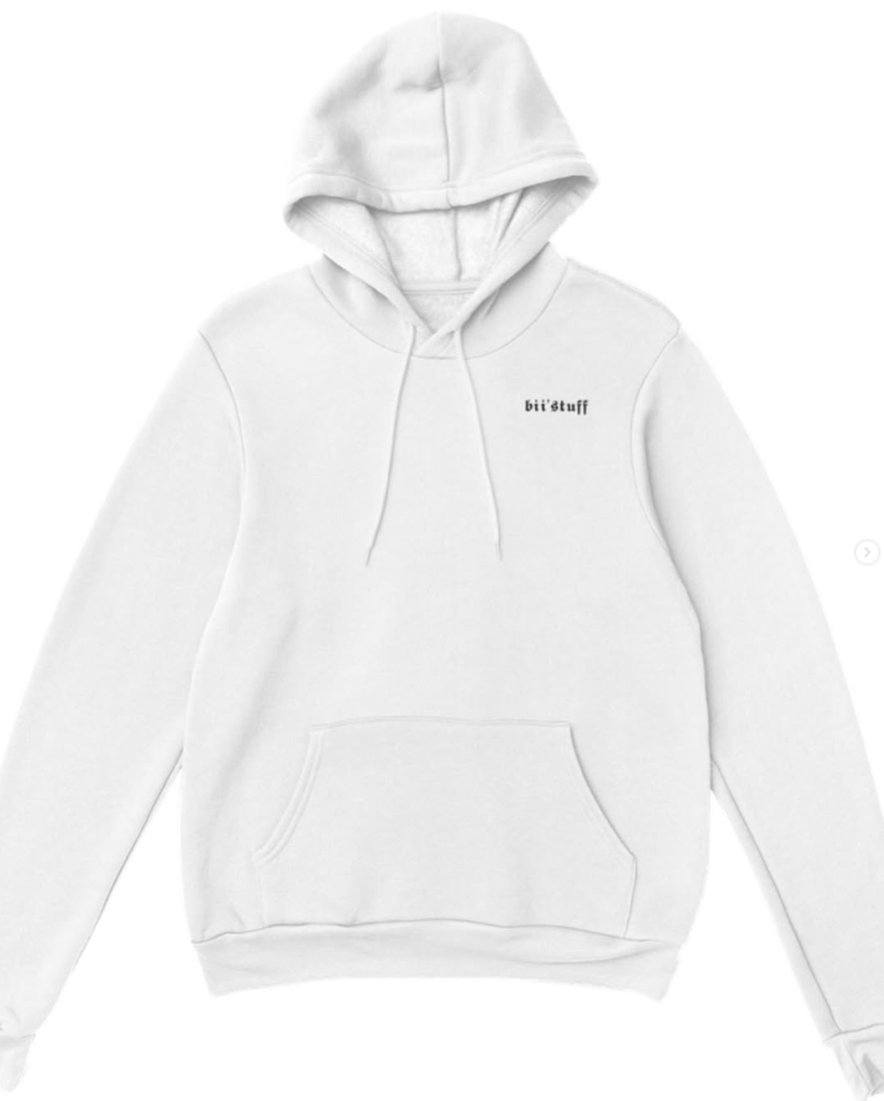 no highs without lows white