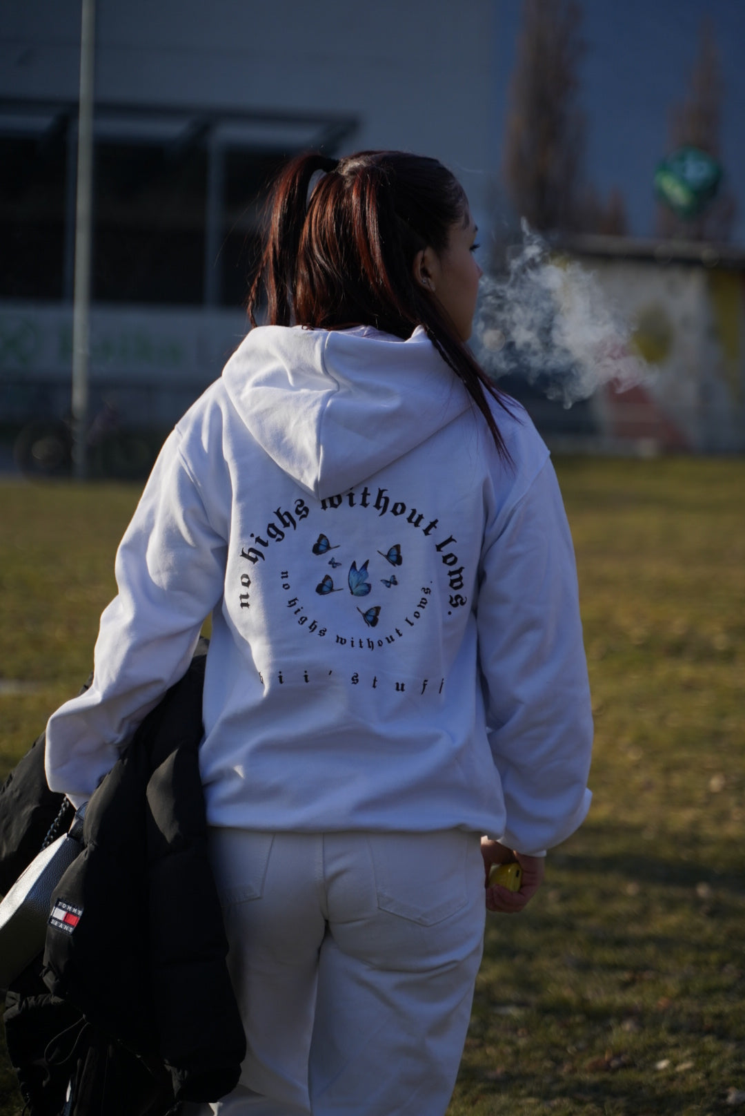 𝖓𝖔 𝖍𝖎𝖌𝖍𝖘 𝖜𝖎𝖙𝖍𝖔𝖚𝖙 𝖑𝖔𝖜𝖘 white 𝖍𝖔𝖔𝖉𝖎𝖊