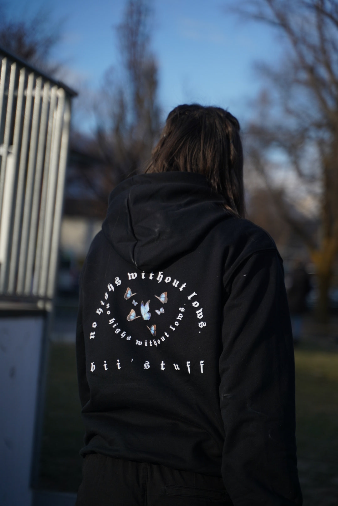 𝖓𝖔 𝖍𝖎𝖌𝖍𝖘 𝖜𝖎𝖙𝖍𝖔𝖚𝖙 𝖑𝖔𝖜𝖘 black 𝖍𝖔𝖔𝖉𝖎𝖊