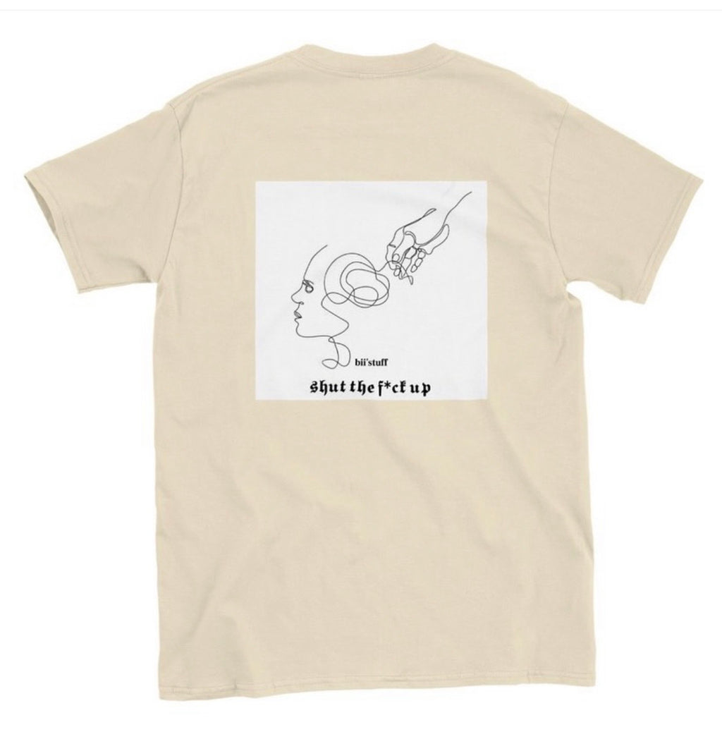 this b*tches love sosa - Over sized T-Shirt
