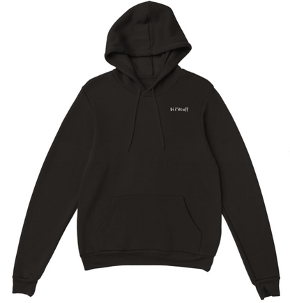 no highs without lows black