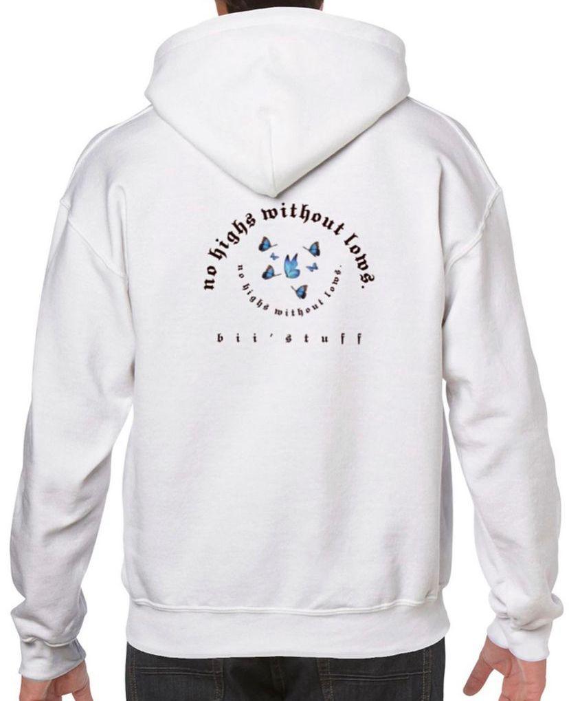 𝖓𝖔 𝖍𝖎𝖌𝖍𝖘 𝖜𝖎𝖙𝖍𝖔𝖚𝖙 𝖑𝖔𝖜𝖘 white 𝖍𝖔𝖔𝖉𝖎𝖊