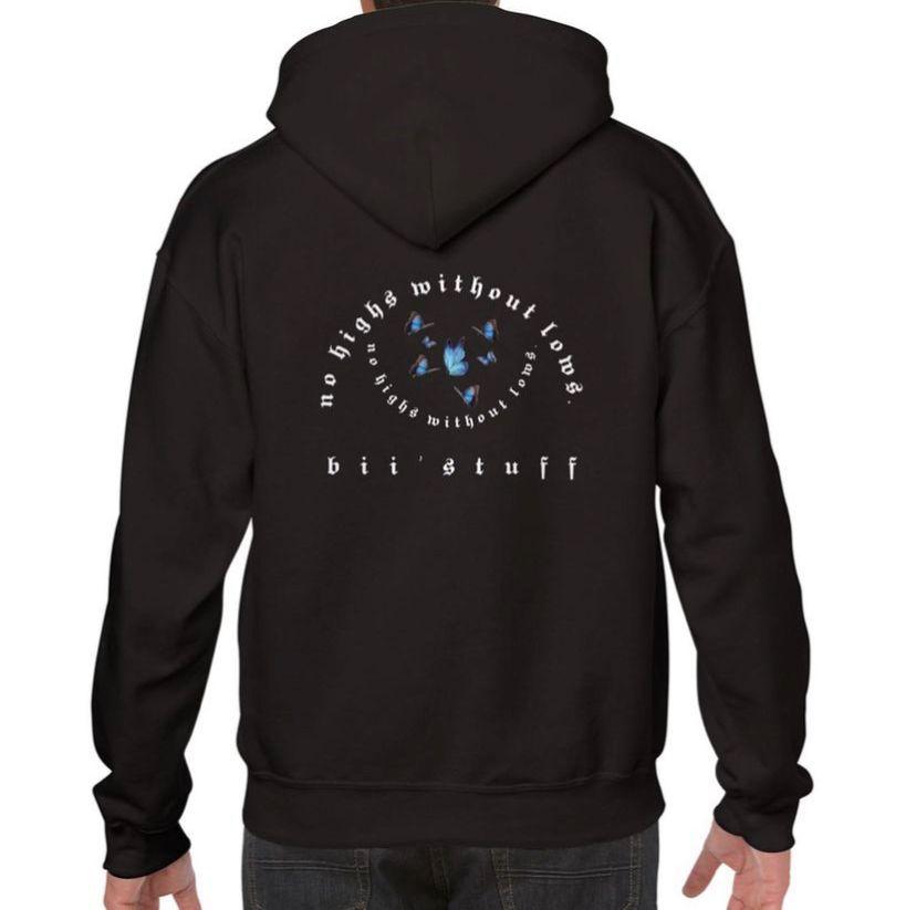 𝖓𝖔 𝖍𝖎𝖌𝖍𝖘 𝖜𝖎𝖙𝖍𝖔𝖚𝖙 𝖑𝖔𝖜𝖘 black 𝖍𝖔𝖔𝖉𝖎𝖊